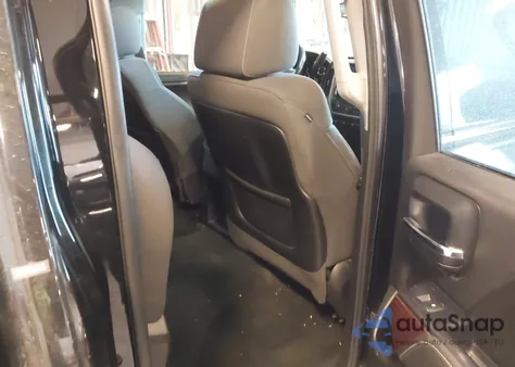 2014 GMC Sierra 1500 Sle z USA, uszkodzony, nr VIN 1GTV2UEC9EZ332855